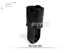 FMA MP5 Magazine Pull BK TB1204-BK